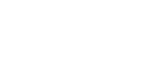 Clic Place